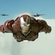 Illustration for article titled Iron Man Review (Verdict: 126 Minutes of Gadget Porn)